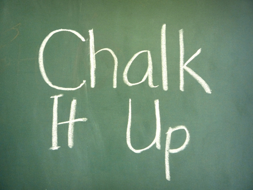 chalkup Profile Picture