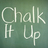 @chalkup