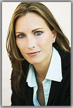 Florida Personal Injury Attorney with Trial Experience and Proven Results.