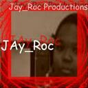 Jerome Ware - @JAy_R0c - Twitter