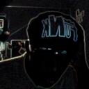 Nick Hough - @YourChocoAdonis - Twitter