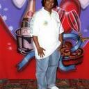 Latonya Ross - @Loving_n_Caring - Twitter