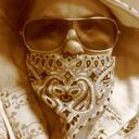 Terra Boyd - @nippygood - Twitter