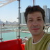 Leandro (@drleco) Twitter profile photo