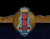 bbkingclubs's profile picture. 