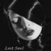 LostSoul (@lostsoulx) Twitter profile photo