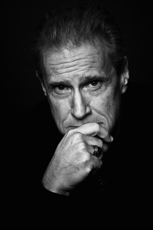 scotsimmons's profile picture. 