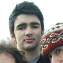 Niall Sullivan - @Niall_Sullivan - Twitter