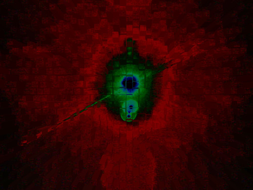 littleglitch's profile picture. Psychedelic folk and electronica collective, new music on our blog