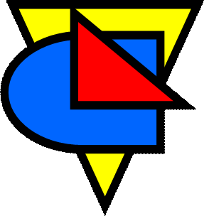 OaklandFlooring's profile picture. Professional flooring services in the Bay Area. Let Oakland Wood Floors be the company who helps you beautify your home today. We use 100% DUSTLESS equipment.