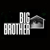 Big Brother News and Links