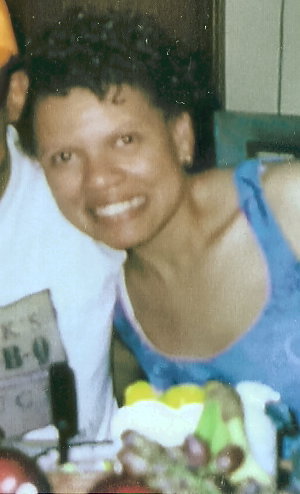 sette21's profile picture. Only child; fighting Multiple Sclerosis; love my family, my friends & my cats; Chicago, Dark Shadows, Moody Blues, Josh Groban & Ghost Adventures fanatic.