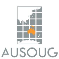 AUSOUG(@AUSOUG) 's Twitter Profile Photo