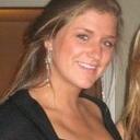 Anna Heald - @aheald11 - Twitter