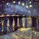 Sung-Wook, Lim - @StarryWoods - Twitter