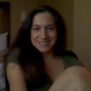 Sandra Bledsoe - @Piffysb - Twitter