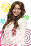 Miley-Cyrus Musicblog é o mais atualizado blog da Miley Cyrus no Brasil.