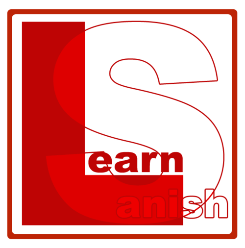 OSPD's profile picture. Learn a useful Mexican Spanish phrase a day in English. Read the Pronunciation key in English that will sounds like Spanish