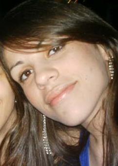 denizepc's profile picture. 