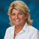 Phyllis Johnson - @lakeagent007 - Twitter