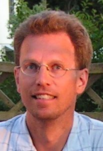 Electrical engineer working for AMD doing pre-silicon verification of processors