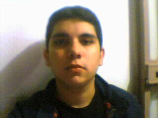 checho1990's profile picture. Being proactive can lead to increased motivation.