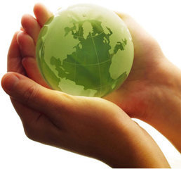 ecorentablearg's profile picture. 