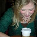 Melissa Calder - @meliciouscalder - Twitter