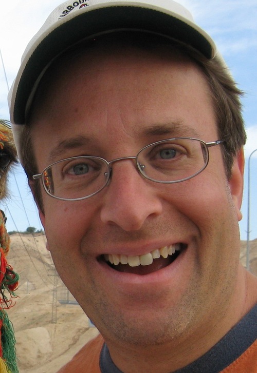 gkirsch's profile picture. Partner in Smith, Gambrell & Russell, LLP, a full-service law firm, where I focus on patent and intellectual property law.