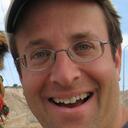 Greg Kirsch - @gkirsch - Twitter