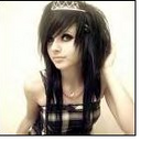 Jessica Thach - @black0tiger89 - Twitter