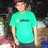 UjangRama's profile image