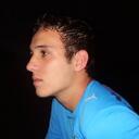 Jean Pedro Quadros - @jeanpedr - Twitter