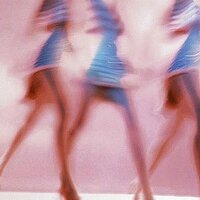 Runway Ready (@runway_ready) 's Twitter Profile