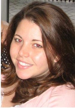 MeaghanZaino's profile picture. MSN RN, Perioperative RN at Boston Medical Center