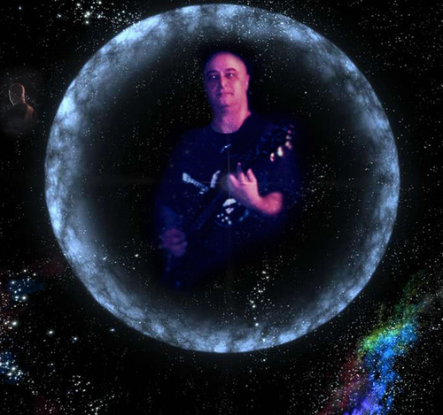 Surfernaut's profile picture. Guitarist/Computer Consultant