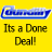 Check out Dundilly.com and sell your products on Dundilly for free! Use code: f2b5960e46a6 on DUNDILLY.COM VISIT US! We pay you for listing your items! FU EBAY!