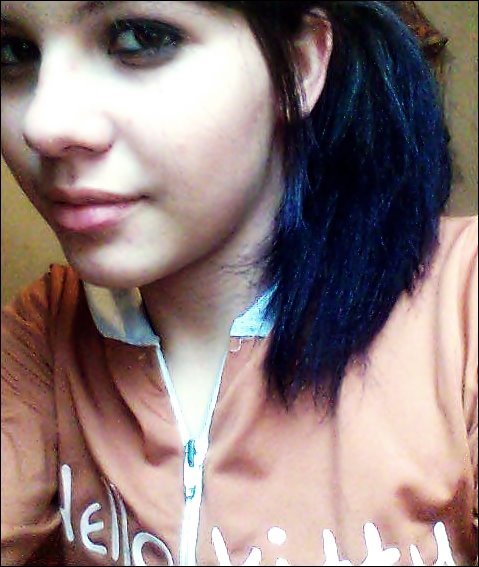 Bachamon's profile picture. 