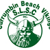 Currumbin SLSC (@currumbinslsc) Twitter profile photo Currumbin SLSC (@currumbinslsc) Twitter profile photo