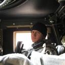 Ben Burnham - @DJProteinShake - Twitter