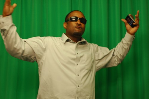 kpapers's profile picture. Founder of @hiphopmovie, Chairman of  @theurbanpost.... Im in the paper biz- Kpapers
http://t.co/yw8XvReGXk , http://t.co/WoW6eWtGiw