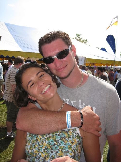 MikeDefferding's profile picture. 