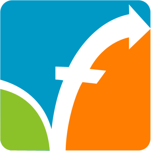 Pet It Forward helps pet owners save money by book/paying for pet care online.  Book pet care online and save!
