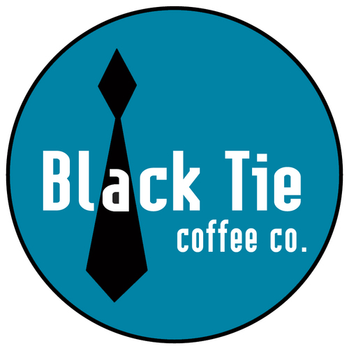 Black Tie Coffee (blacktiecoffee) Twitter