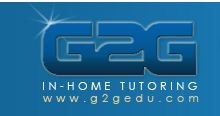 g2gedu's profile picture. Atlanta In-Home Tutoring, Atlanta Tutors, Tutors in Atlanta : GENERATION 2 GENERATION
