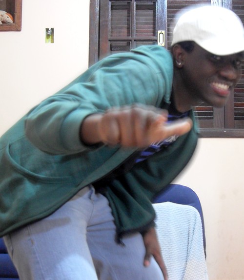 Michelsilvabola's profile picture. 