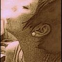 janay lee - @janayayee - Twitter