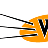 WhiskerCity's profile image