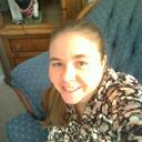 Amanda Shipman - @Shipperz44 - Twitter