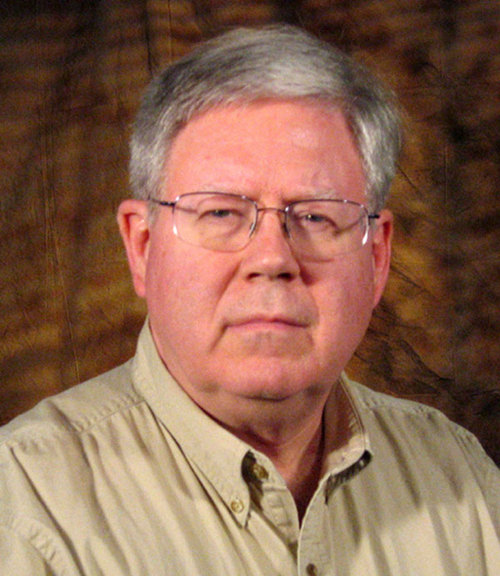 hopperman1951's profile picture. 